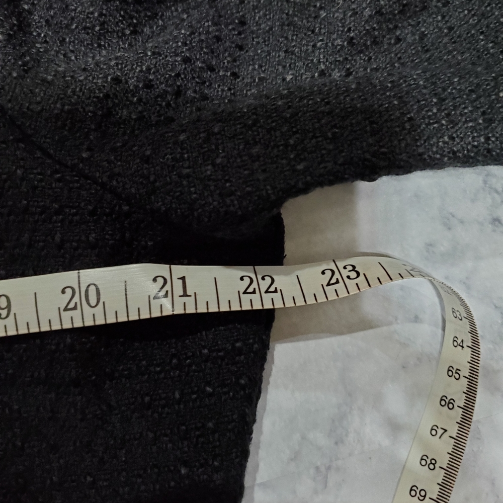 Dress Jacket - Picture 5 of 6